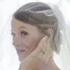 Amanda Rekau