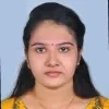 Thrishna Nirmal
