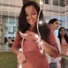 Athira Anirudhan