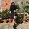 Archana Suman