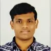 Aditya Dinesh