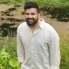 Abhishek Jayakumar