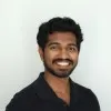Manoj Ayyappan