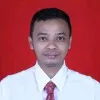 Danang Slamet Wijaya