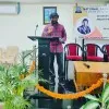Nanubala Subbarayudu MSc