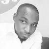 Zimuzor Okeke