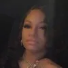 JaToya Twyman