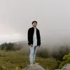 David Han