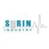 Surin Industry