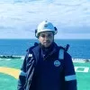 khaled fouad
