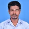 Mari Muthu