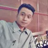 Ahmad Nugraha Fersen