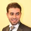 Mohammed Shareef Hanoush