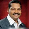 Radhakrishna Bantwal