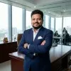 Rajesh Gurav