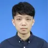 Jiawei Han