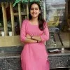 Ayushi Choudhary