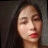 Ruby Jean Madrigal