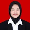 Diah Rahma