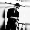 Muhammad Ibrahim