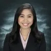 Bernice Dela Paz