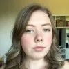 Emily Pepper