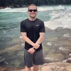Jordan Kuster