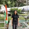 bhavya sree