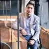 PARVEEN KUMAR