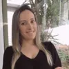 Viviane Chaves