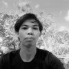 Efriel Mark Montes