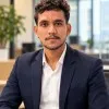 Suraj Singh Solanki