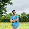 Rathod Kamal