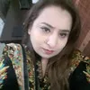 NAHEED SAEED