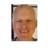 Timothy Wareham