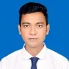 Md Amimul Ehsan