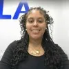 Perla