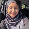 Nur Azizah Mohd Ridha
