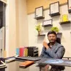 Gautam Rupareliya