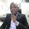 Adegboyega Oyinboade