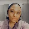 Brittany Moyer