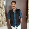 vikram singh baghela