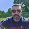 Ziad Salloum