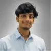 Arish Thomas Varghese