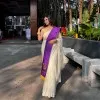 Sakshi Singh