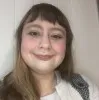 Candice Yohnk