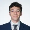 Ryan Mahoney