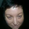 Julie Metzke