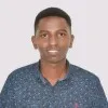 Enock Sang