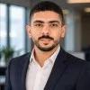 Akram Hesham